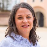 Profilbild von Katrin Hitzler