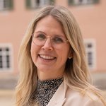 Profilbild von Ricky Enchelmaier