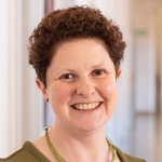 Profilbild von Constanze Wurm