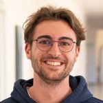 Profilbild von Jan Pröll